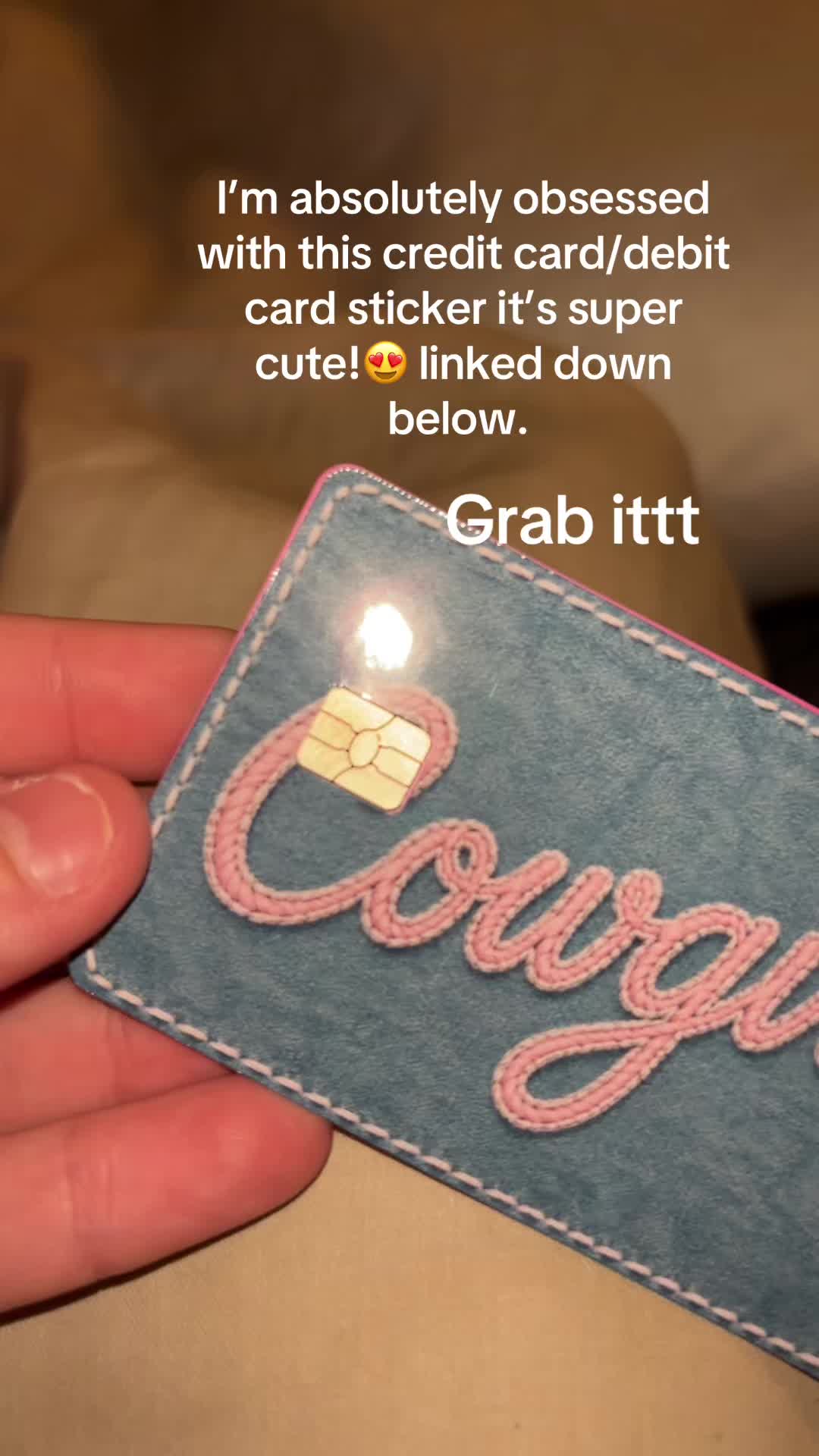 @Abby🦥🐄🐢