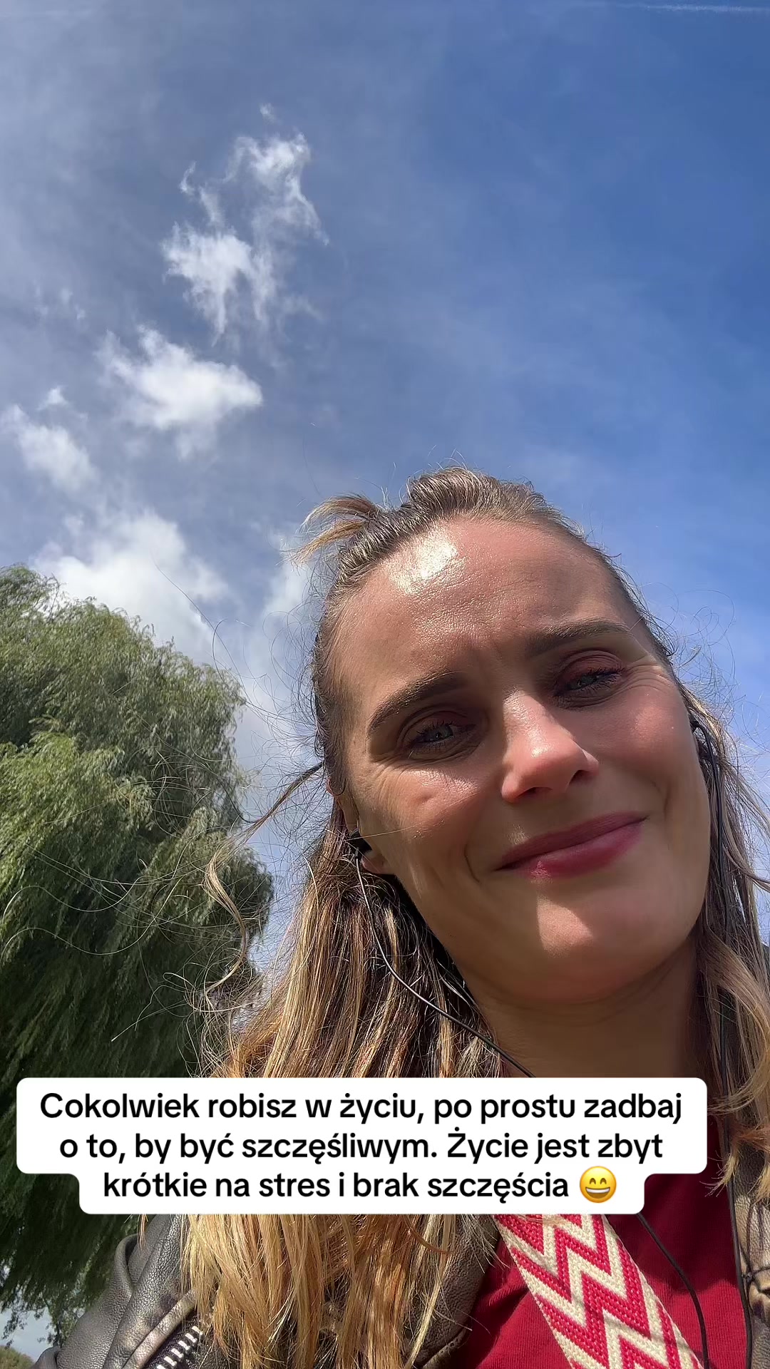 @Magdalena Orłowska