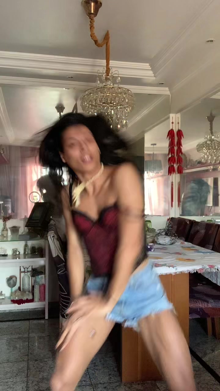 @Ba 🐚✨