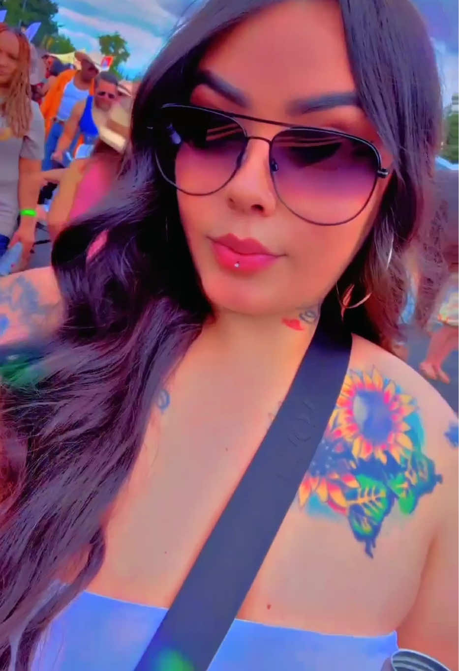 @🌻Melissa Moreno🌻