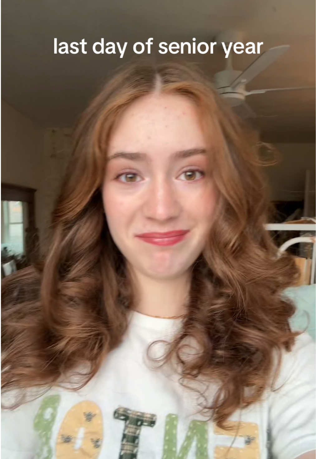 @gracie_deluhu