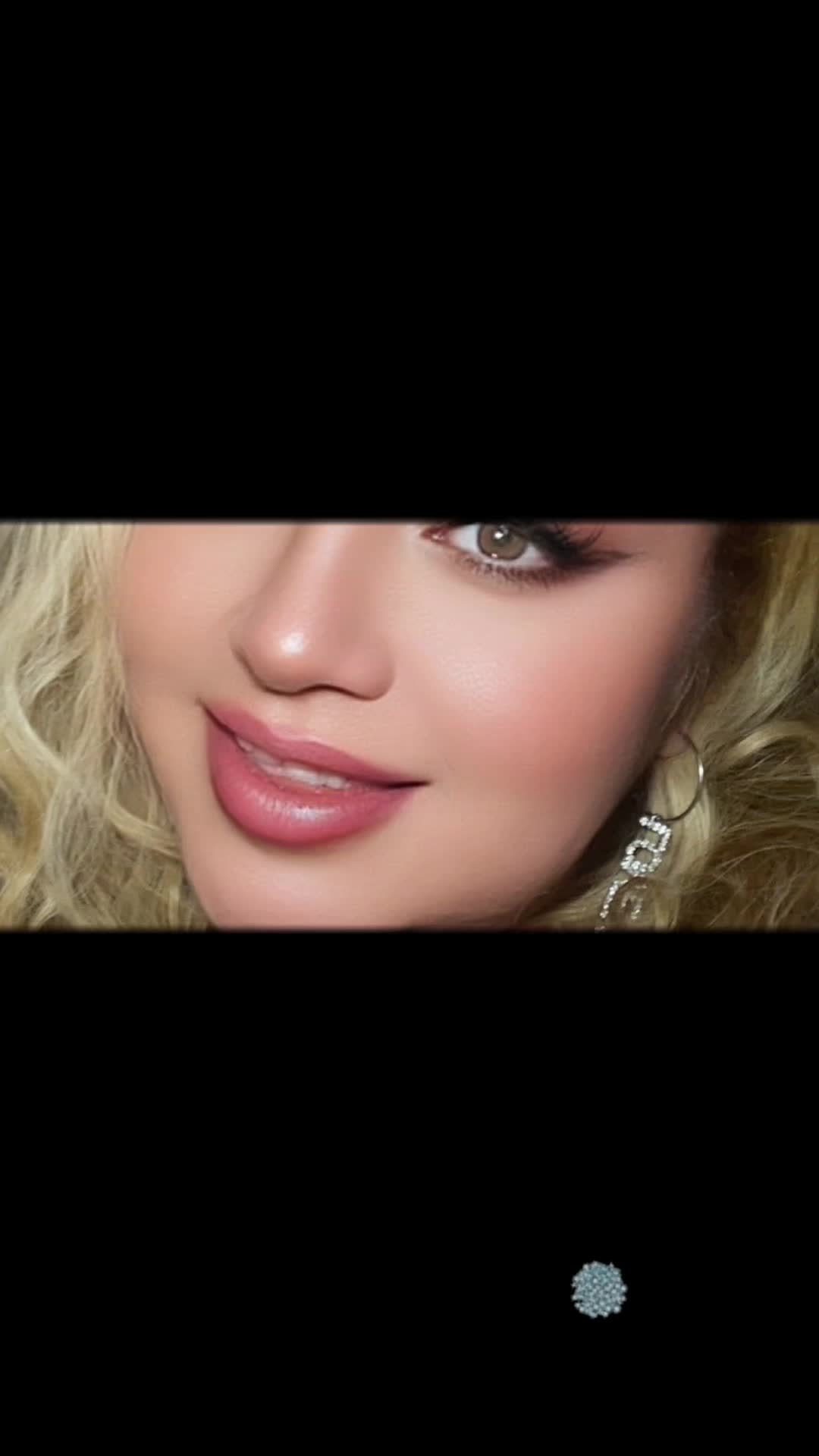 @💋ZULLY🇸🇻🥰BELLA❤️