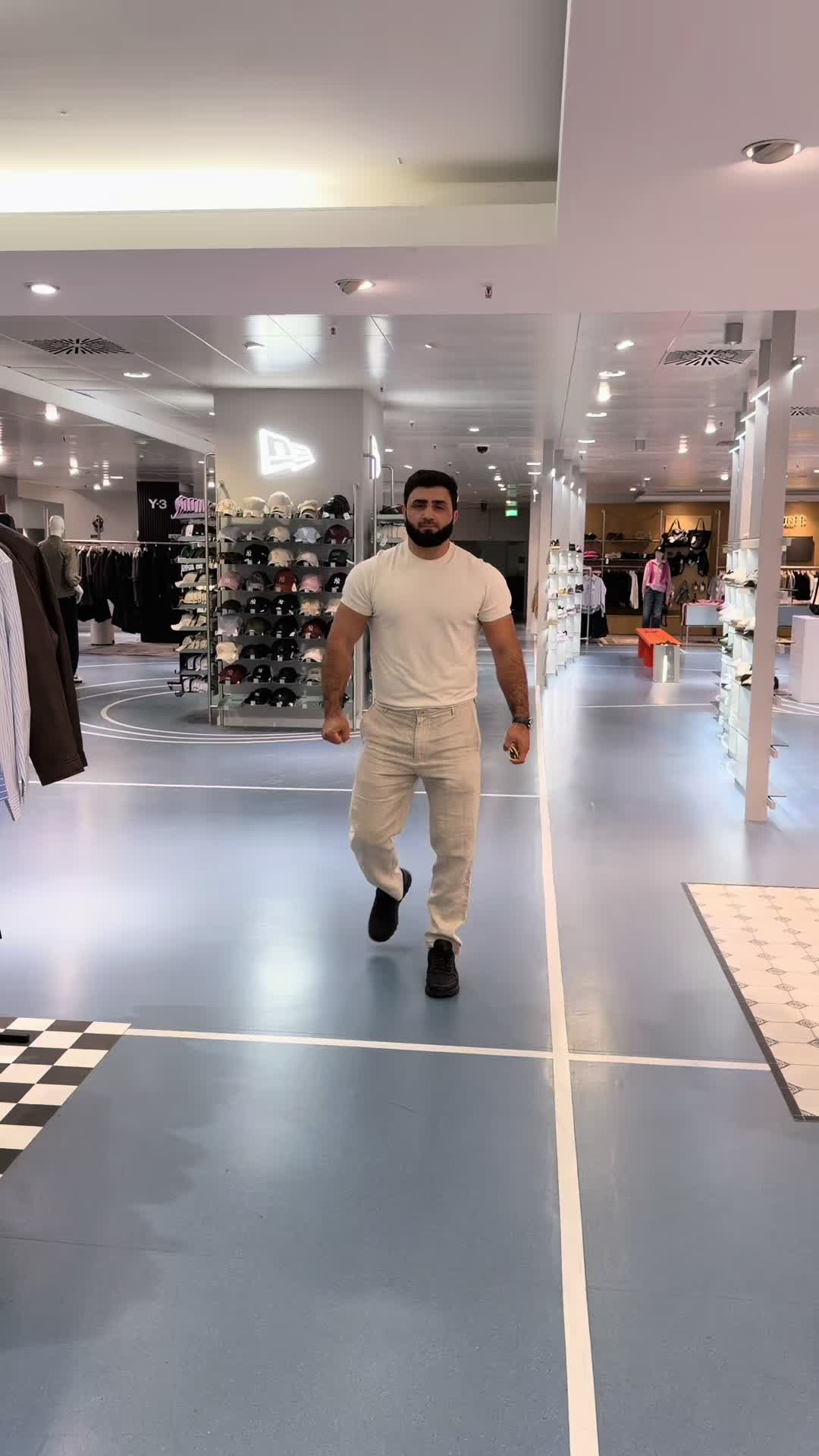 @Adnan Omar