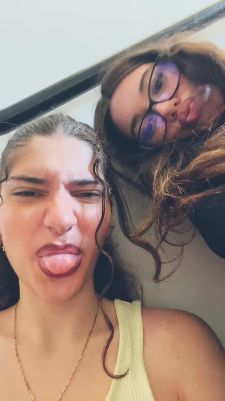 @swthrtelr_