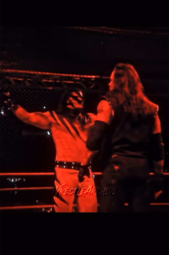 @The_Goðs_Blissful_Skirmish