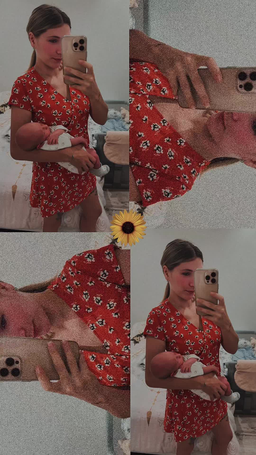 @Aliciamrqd