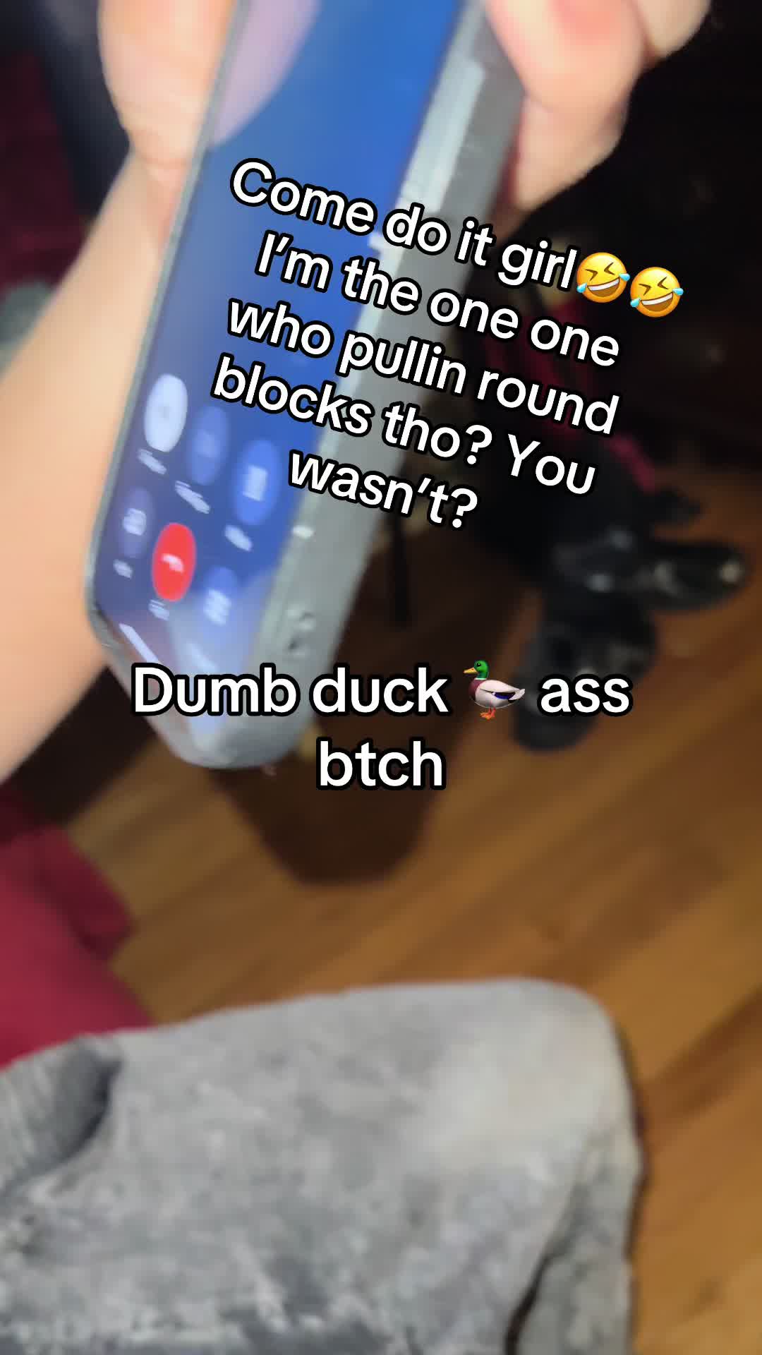 @WingRiddenAngel