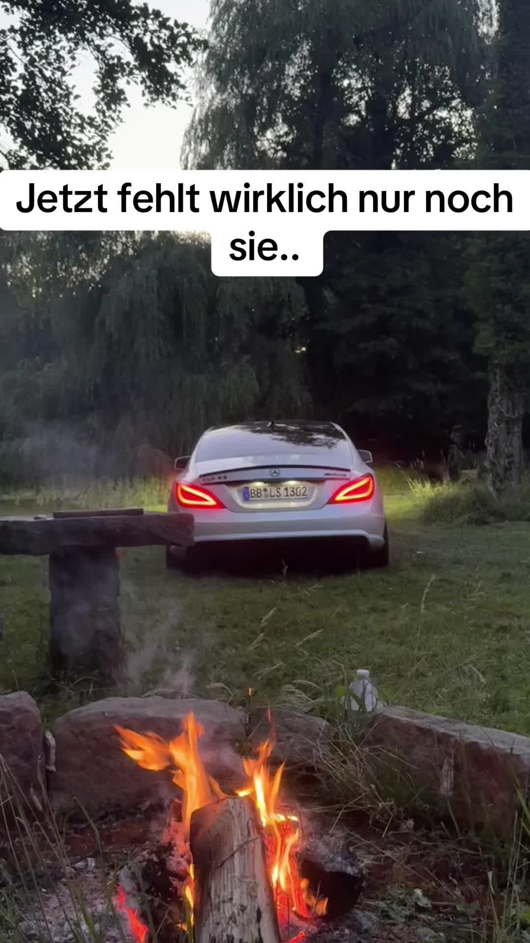 @pearlwhite.cls