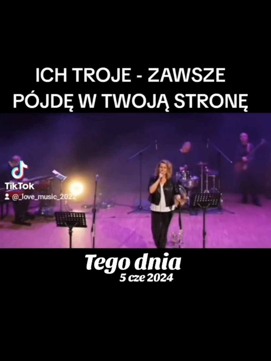 @LOVEMUSIC2022