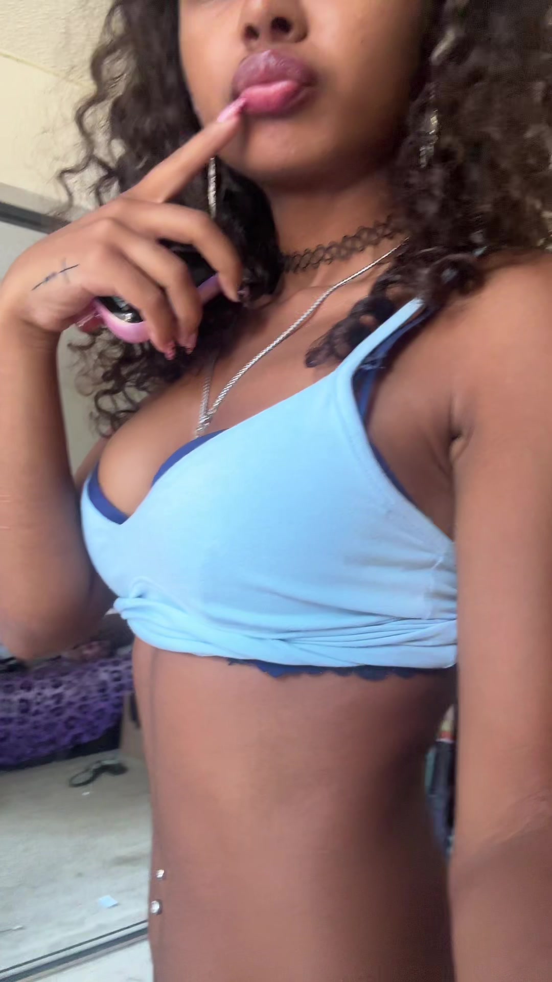@bboffspring