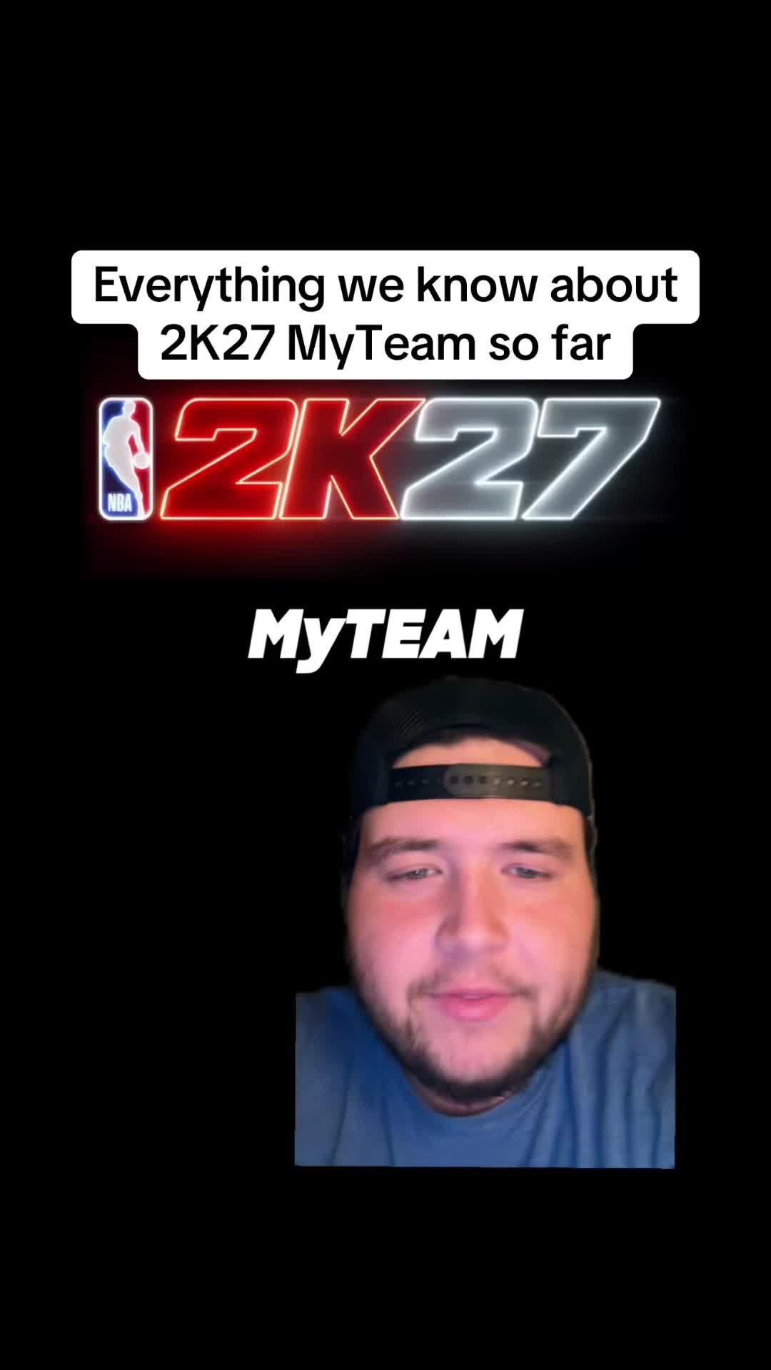 @2kmyteamhelp