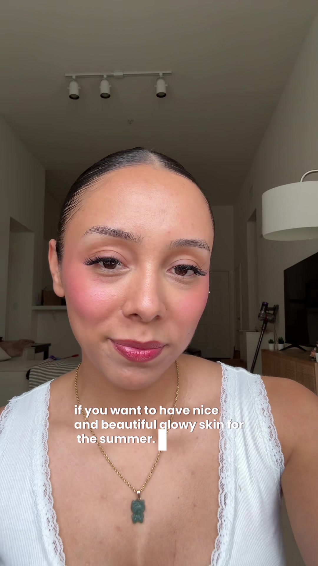 @Nikki