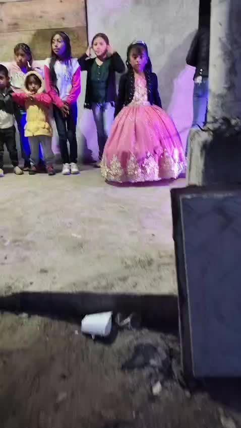 @Angel Herrera
