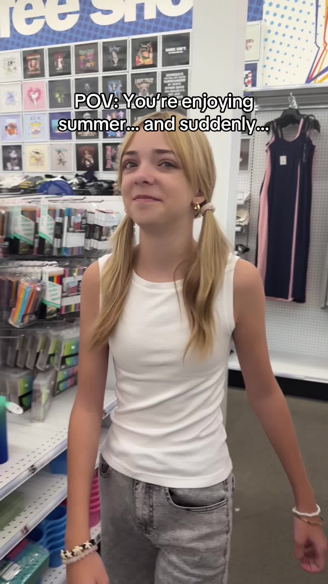 @VarVara