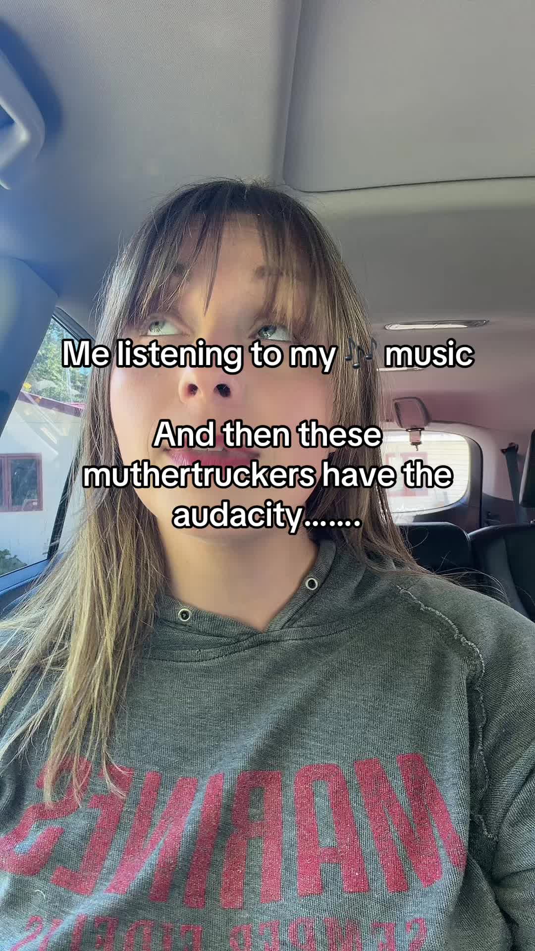 @Britt