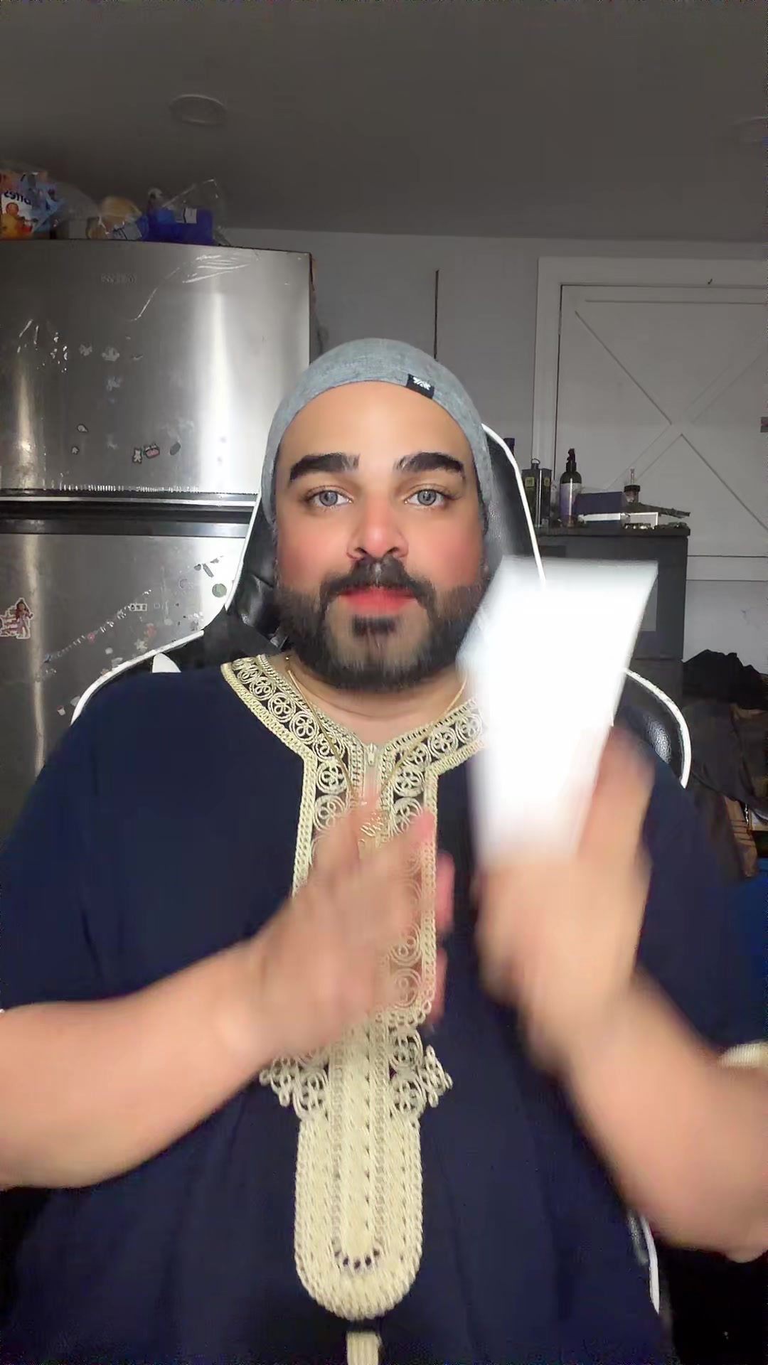 @sparrowusa24