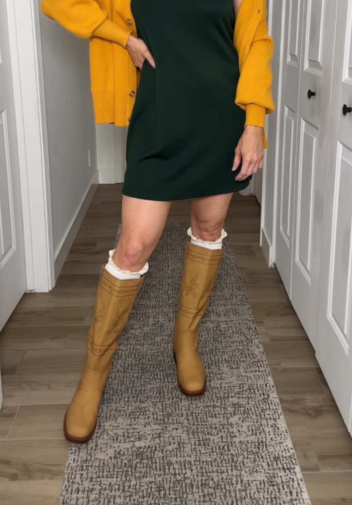 @BreezyLy⚡️