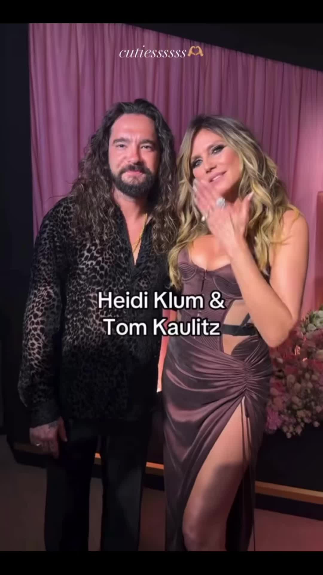 @lina.kaulitz1