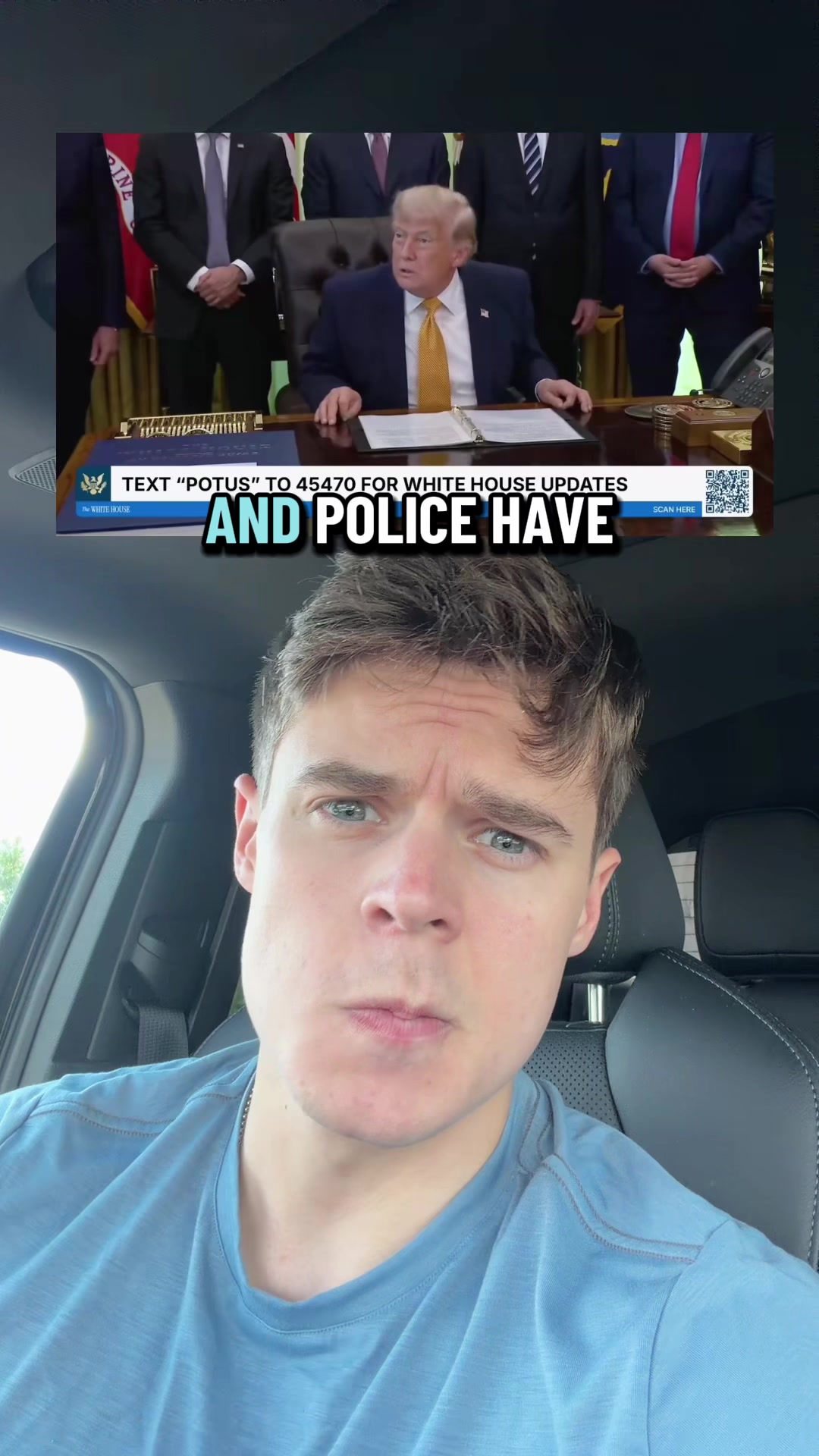 @ItsLuke