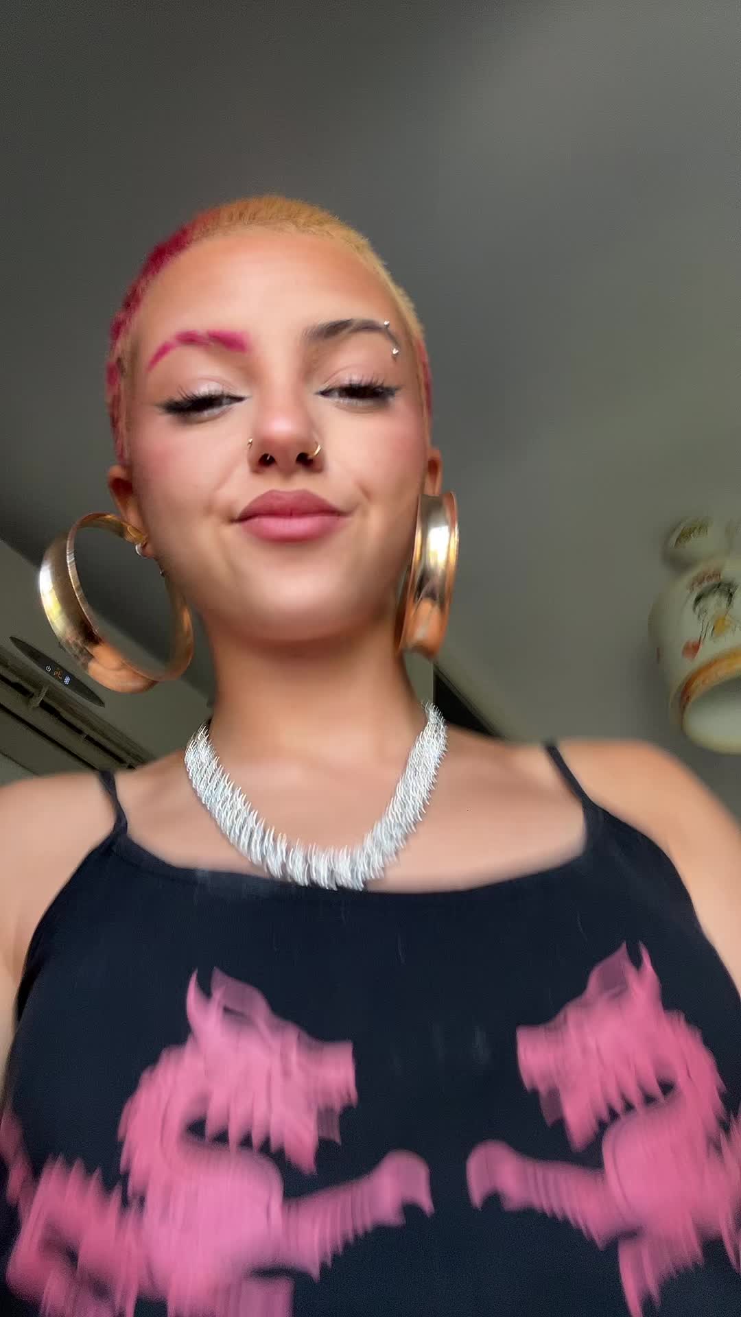 @๐๐