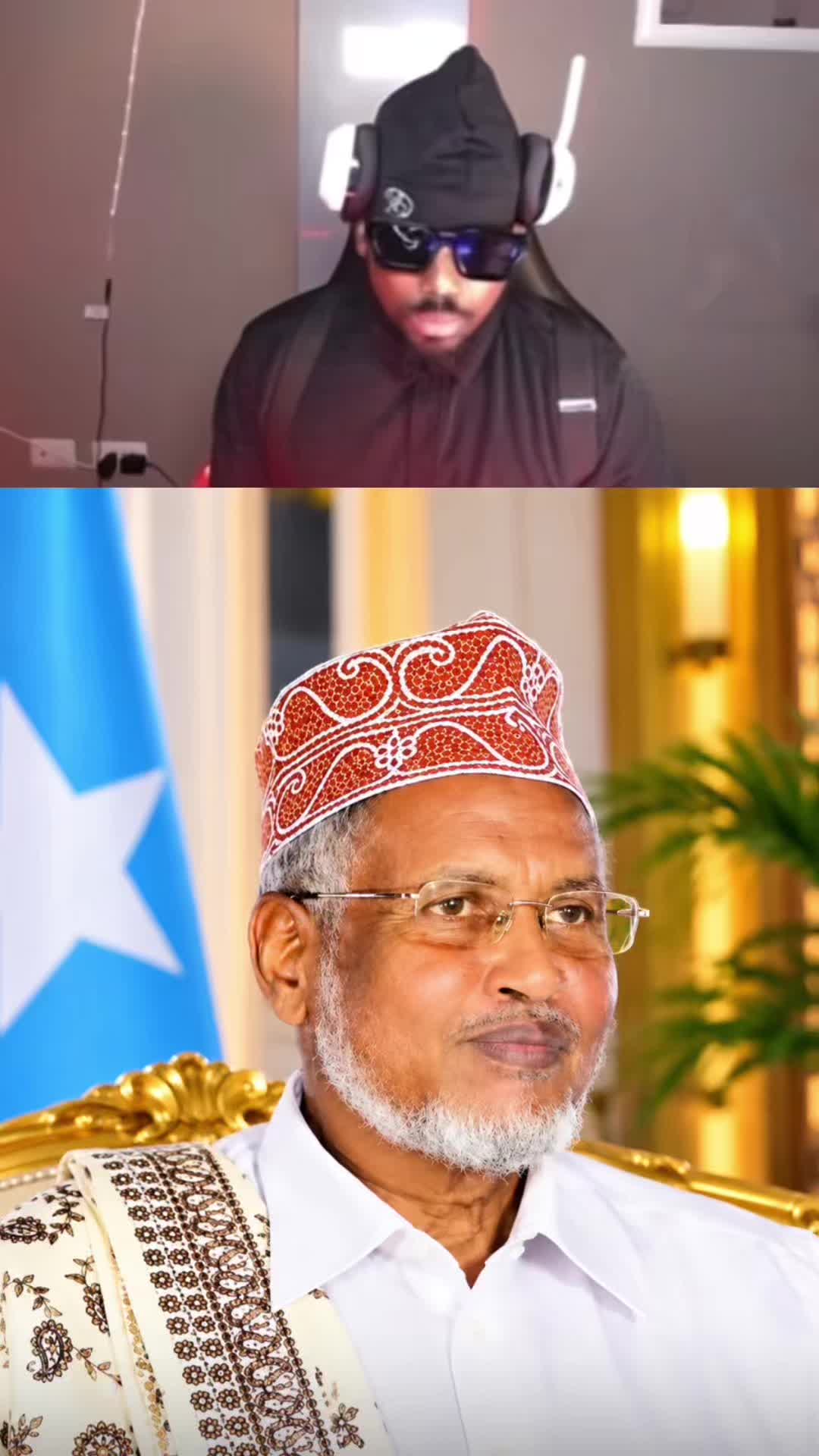 @💫live walba jooge✨🇸🇴🫶🏽