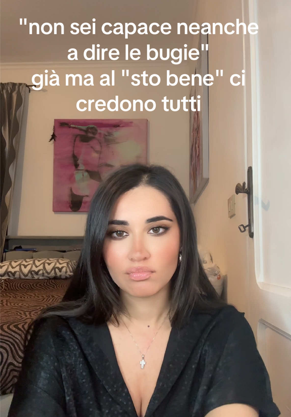 @Ale.miss 🧸🖤