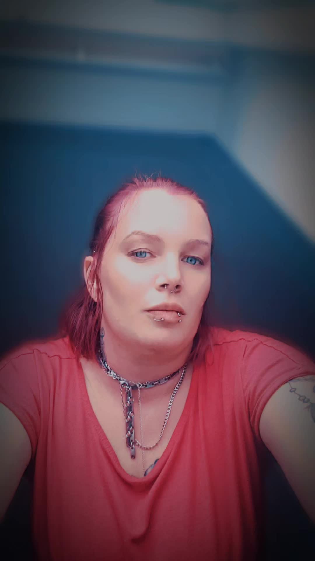 @einfach_sara_