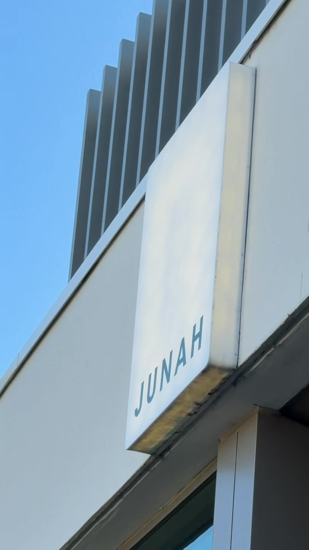 @onjhamead