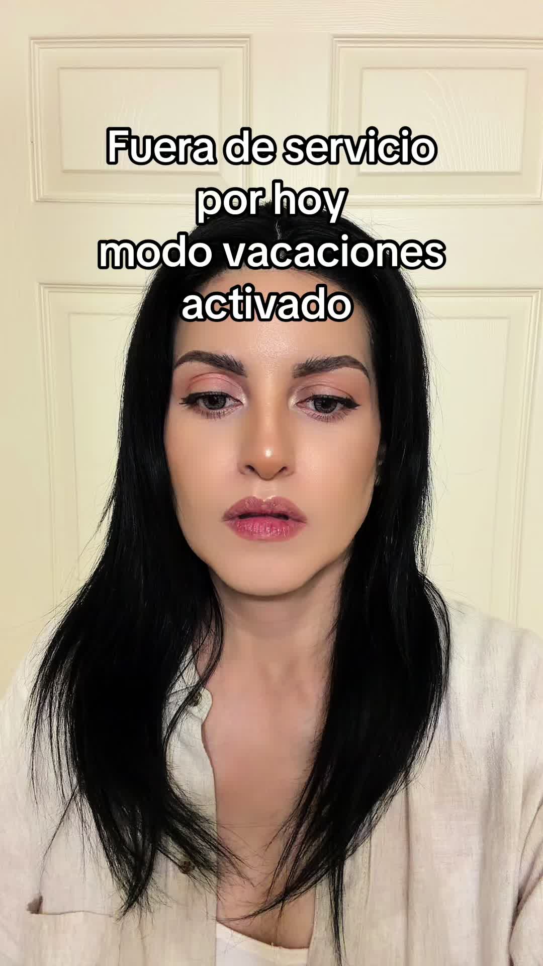 @Mayra Casure