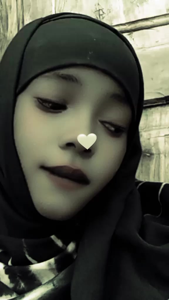 @malaika 🥰❤️❤️