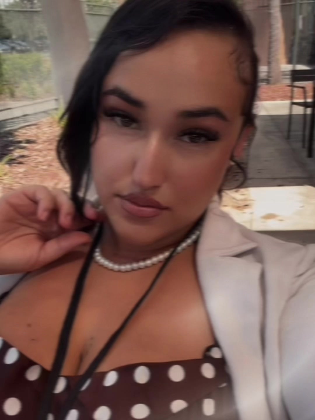 @thatgurllanaa