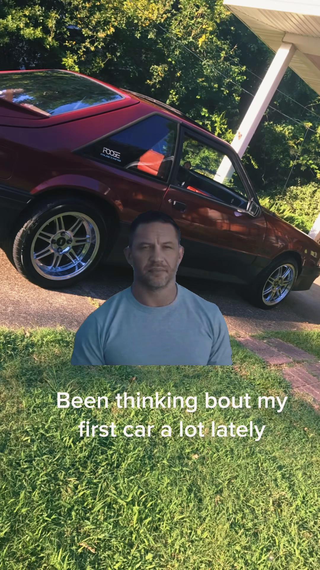 @Theofficialrowdyboy