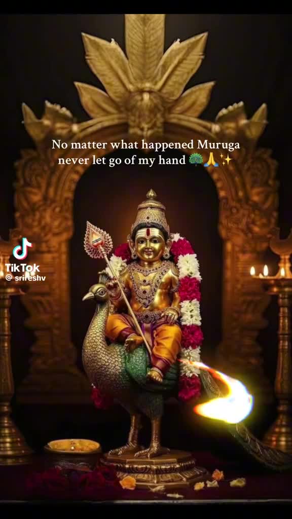 @❣️✨ ꧁☆☬Tharshu☬☆꧂ ✨❣️