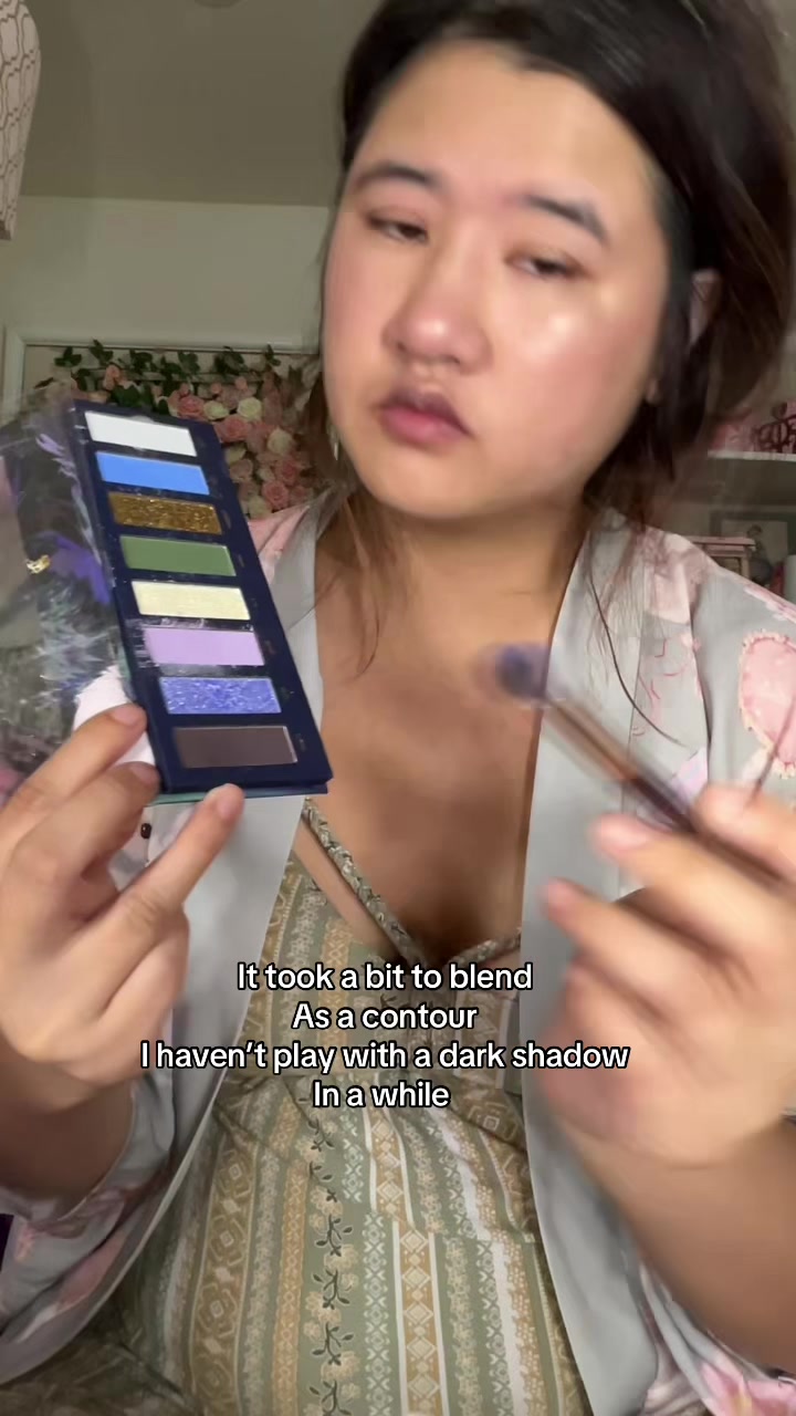 @Kaori