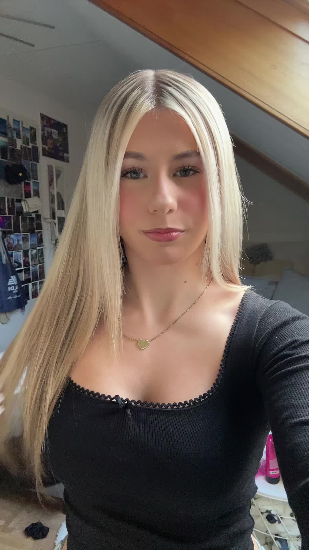 @marie.07i1