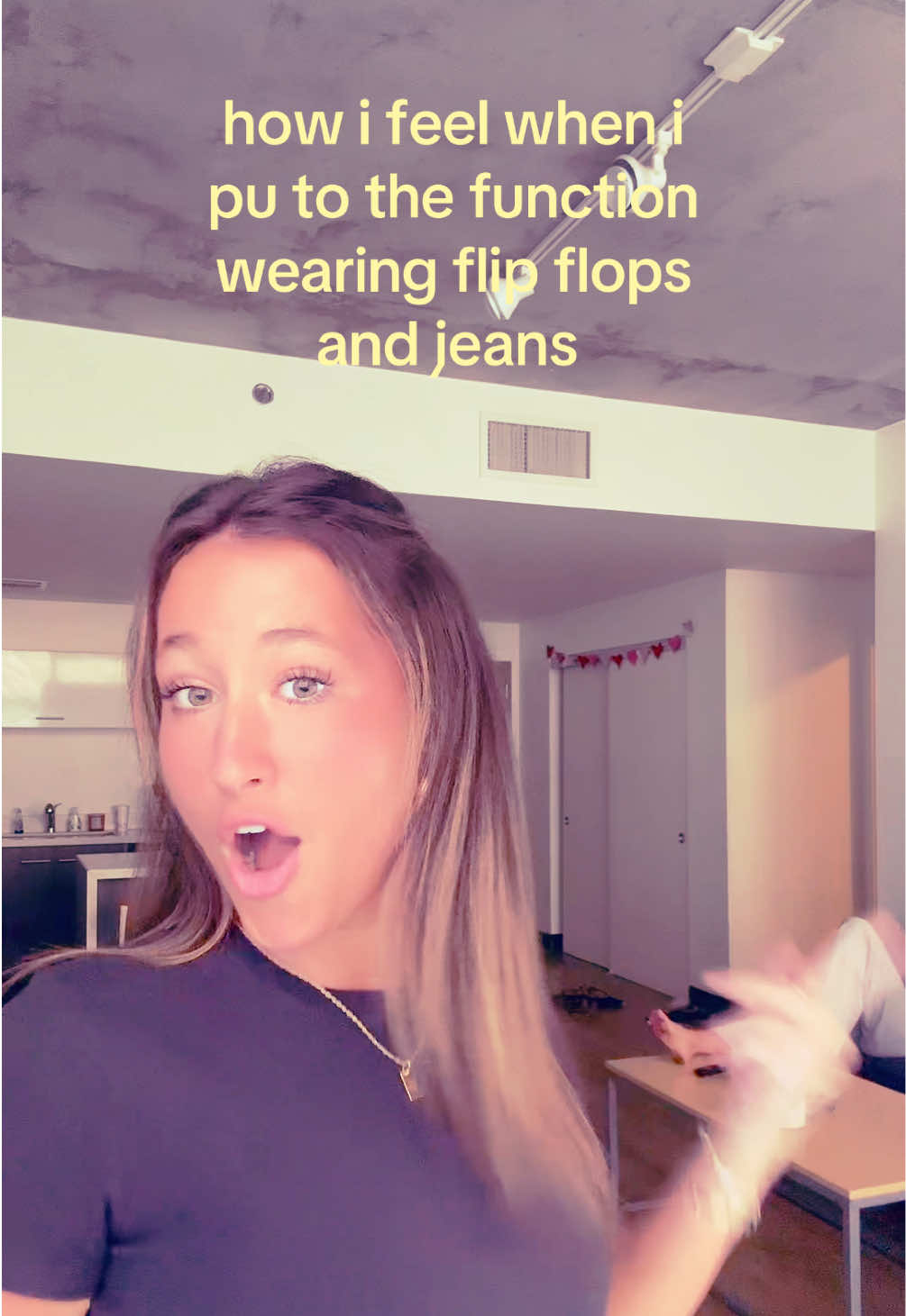 @josie