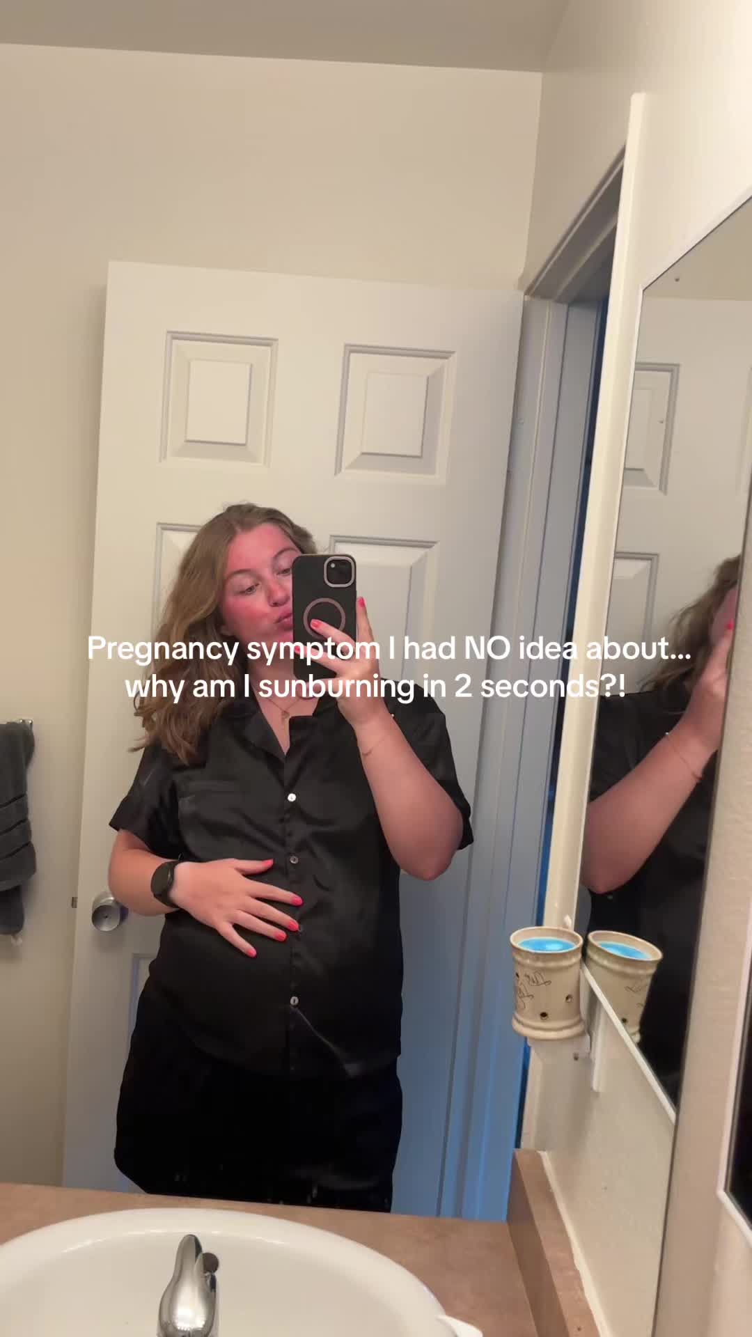 @Meg | Military Wife & Twin Mom