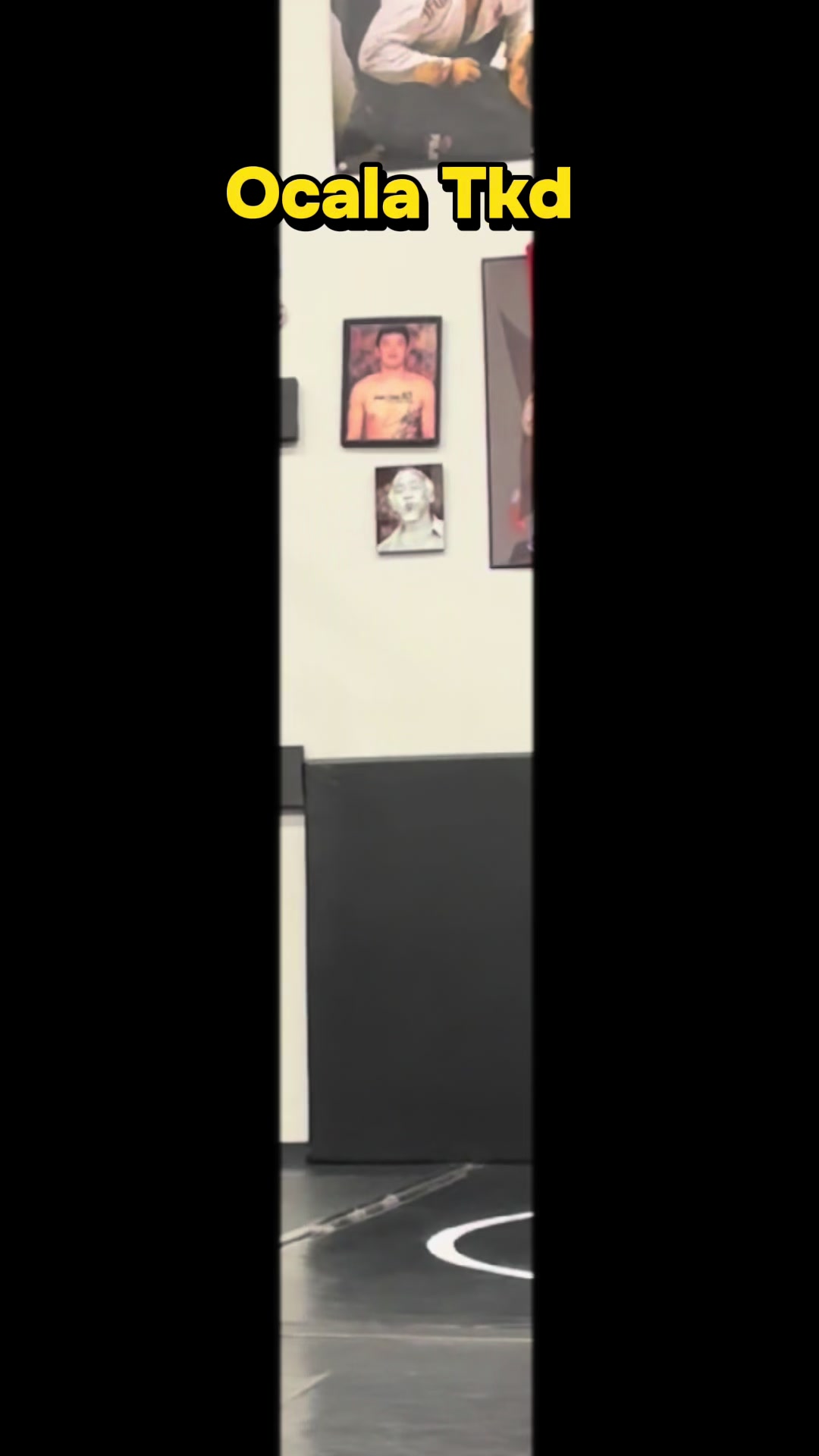 @masterzapata7dan