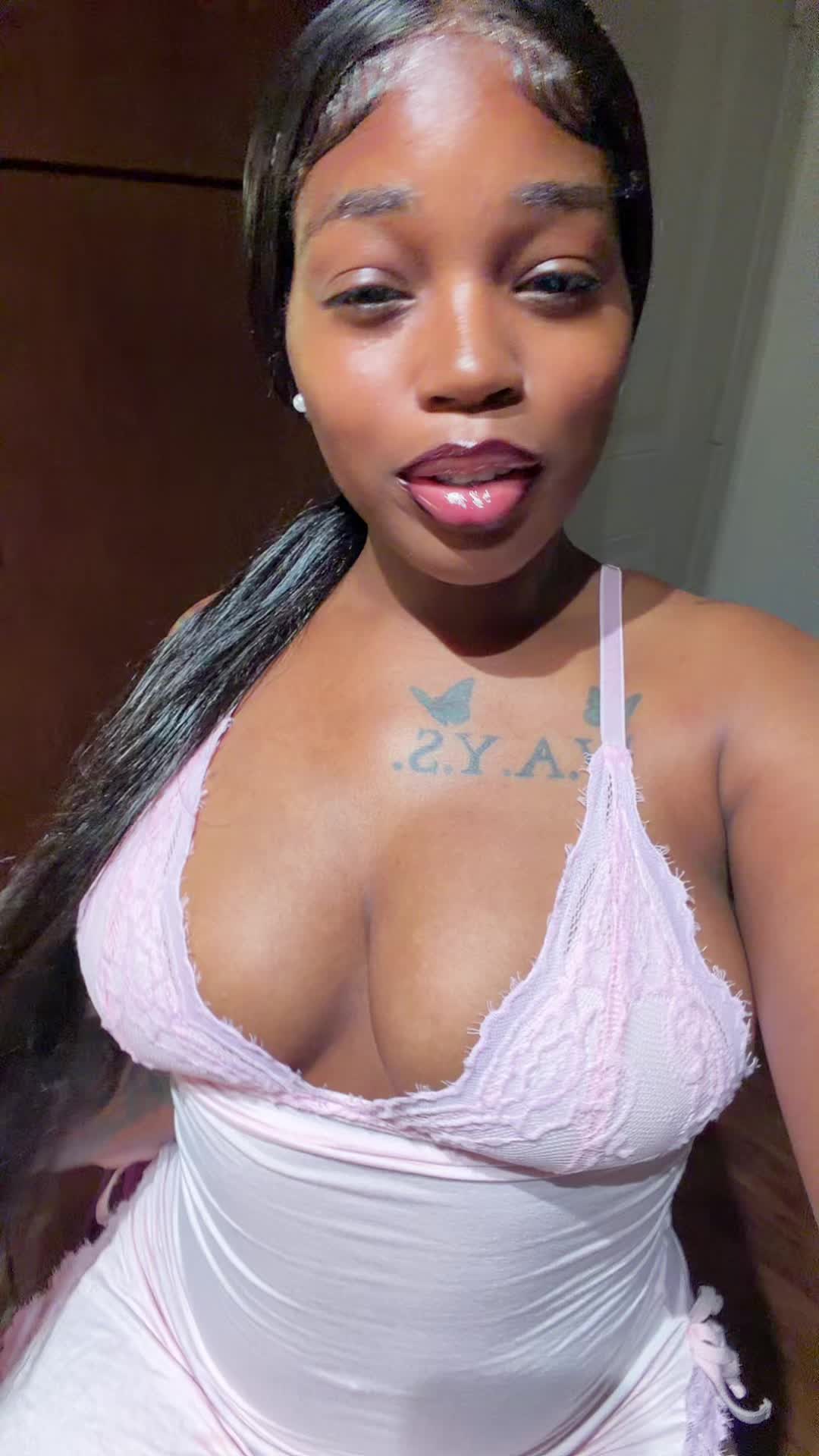 @somefineshyttt