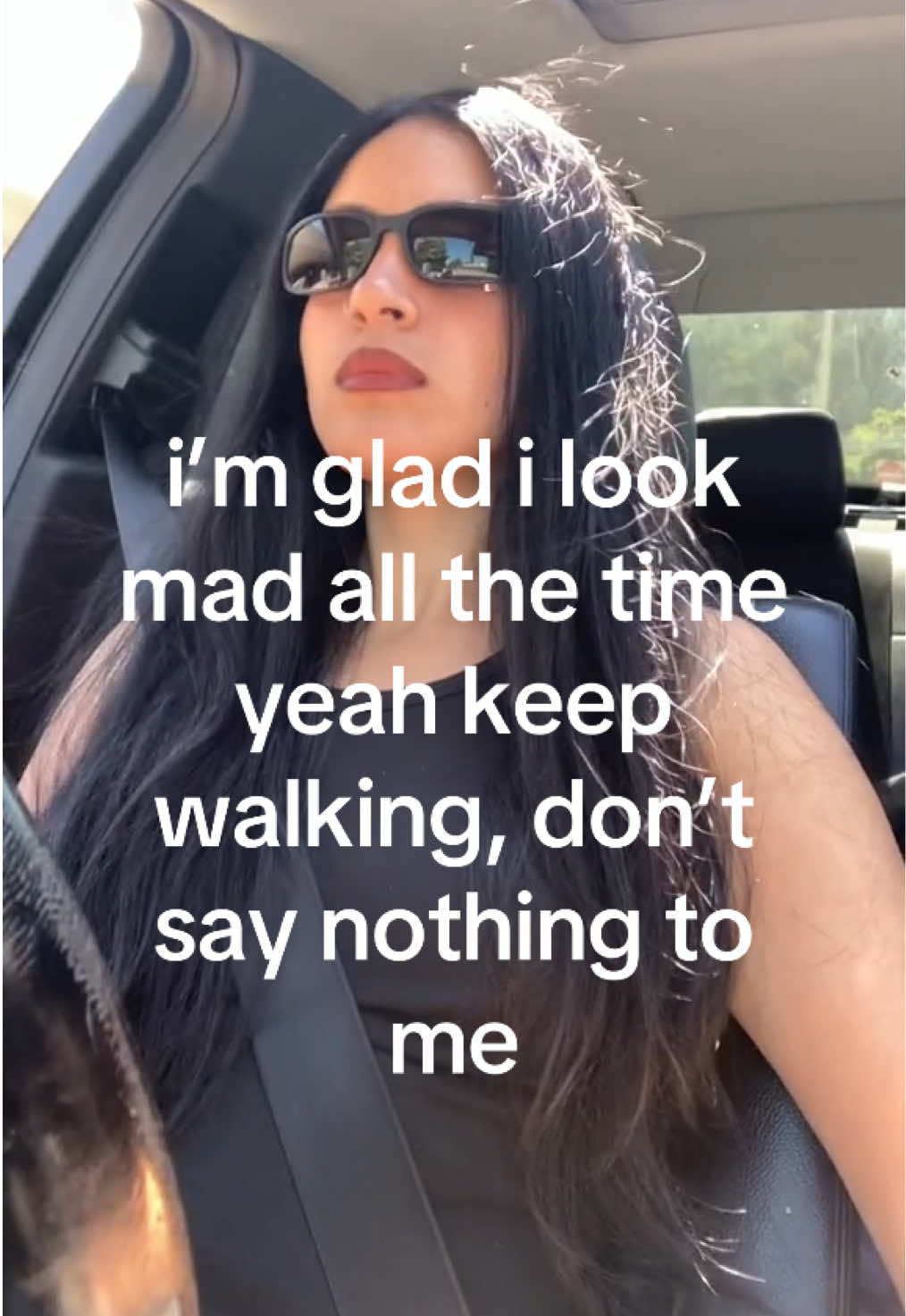 @taishacruzz