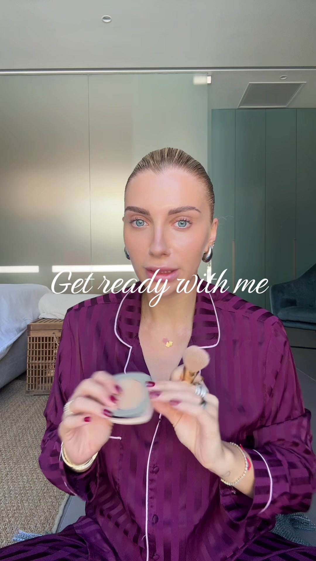 @𝓣 𝓘 𝓕 𝓕 𝓐 𝓝 𝓨 💌