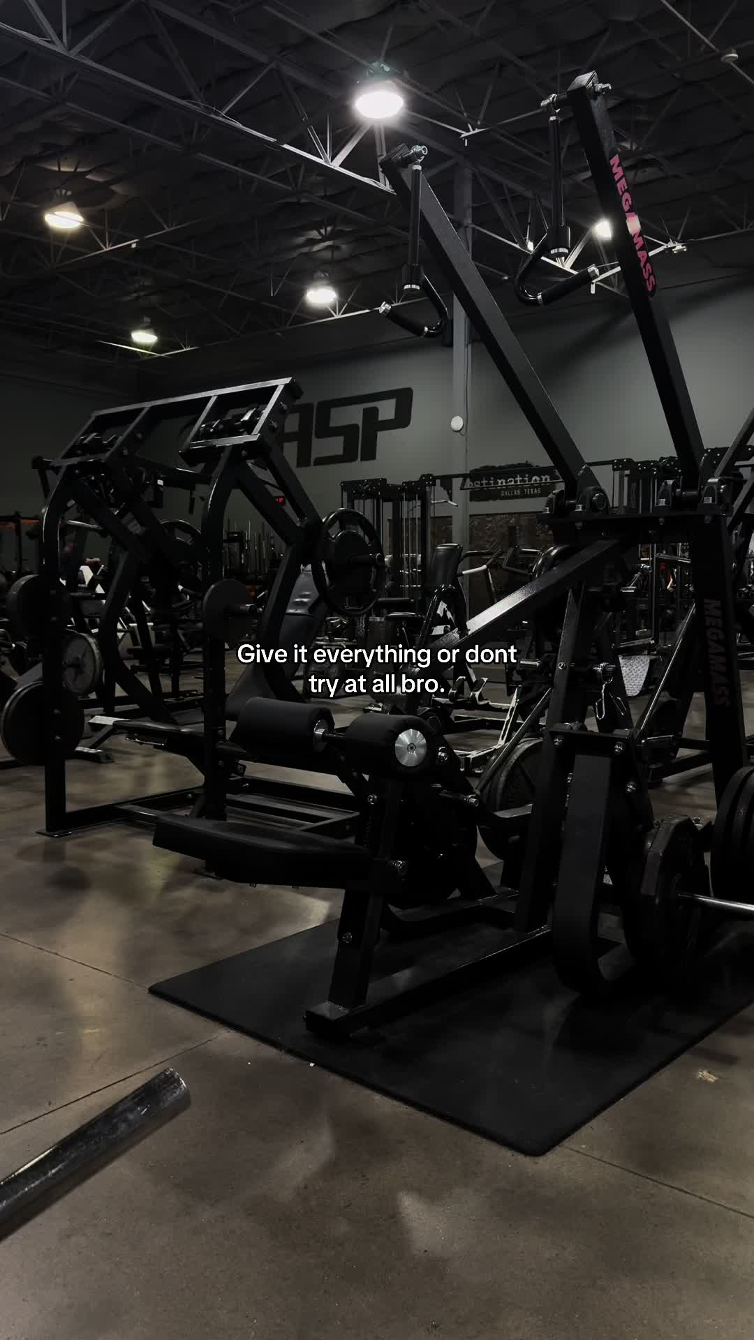 @Turnseylifts