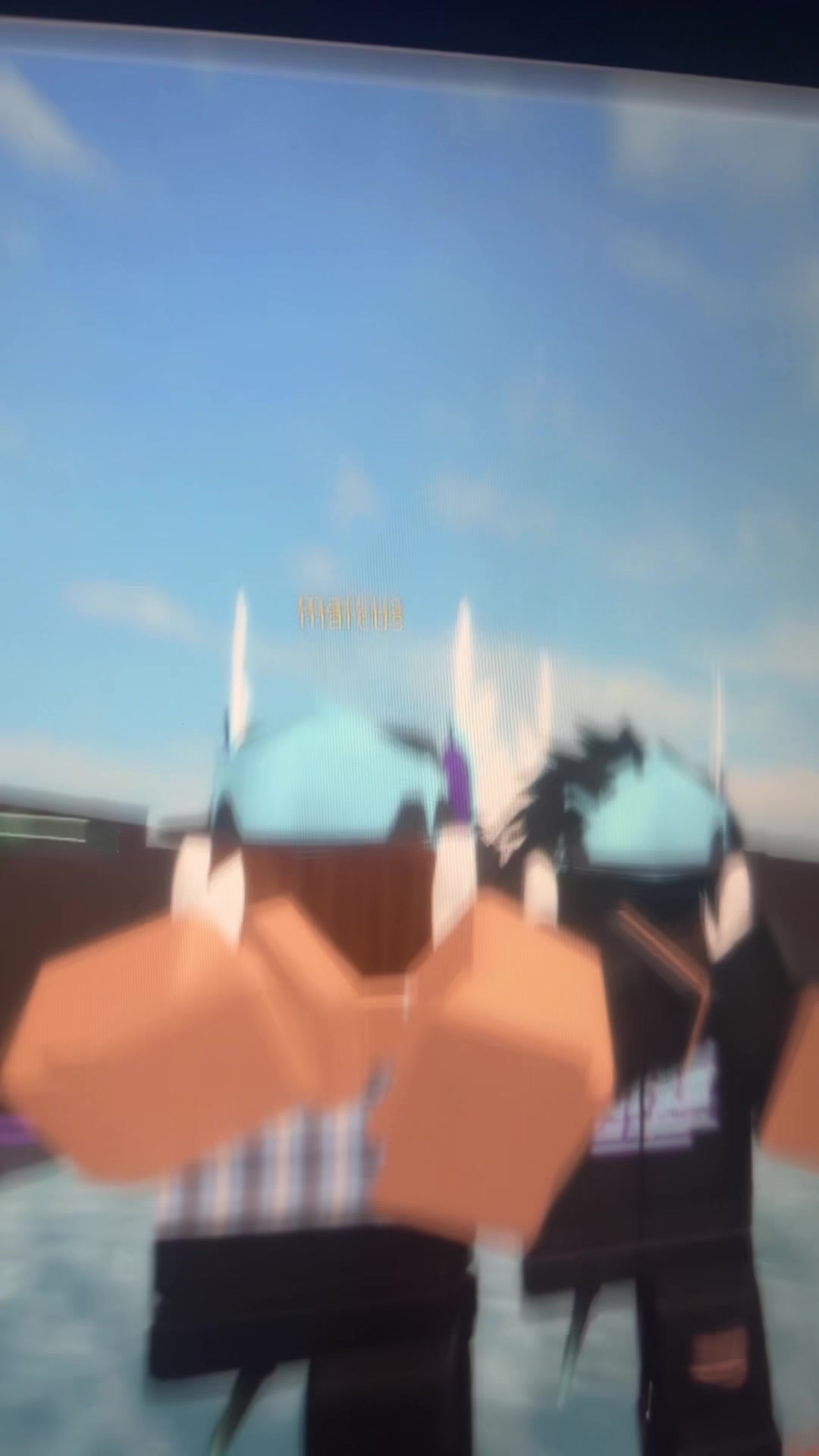 @g
