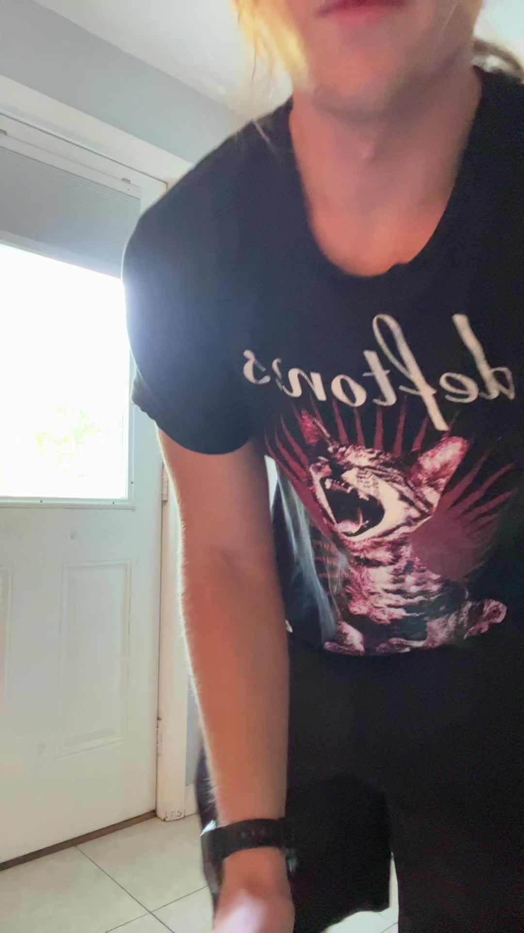 @vancesdances