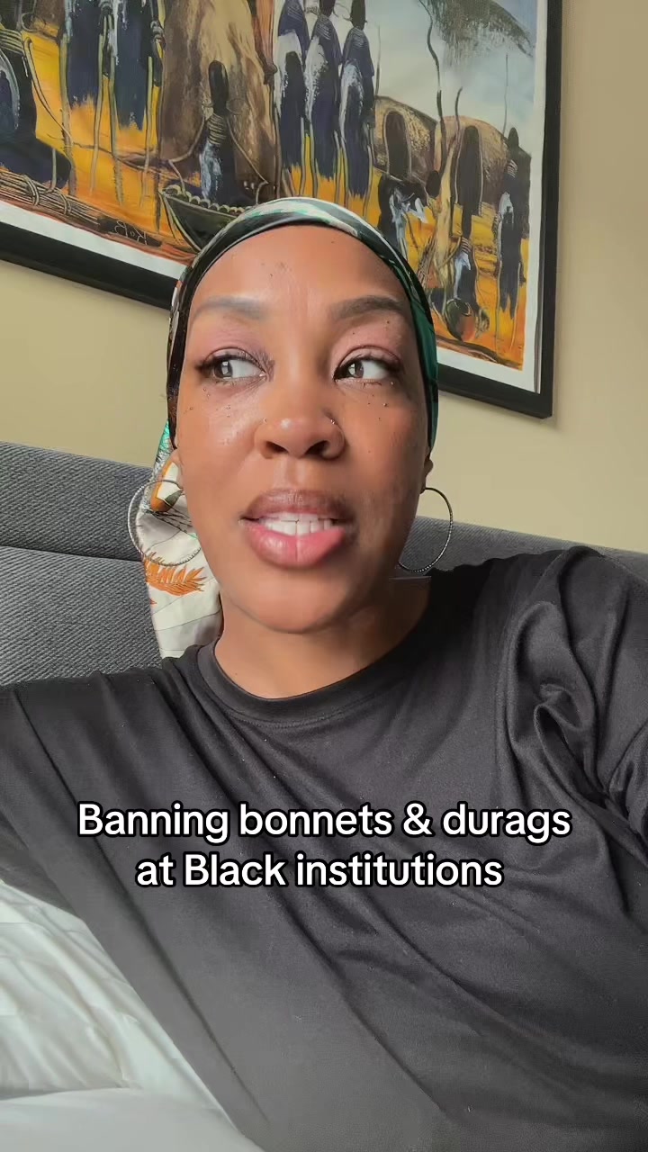 @Imani B.