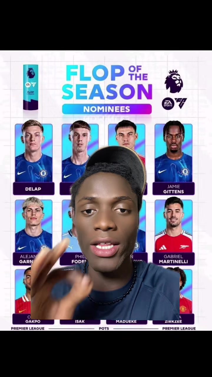 @Joe_foot 🇸🇳