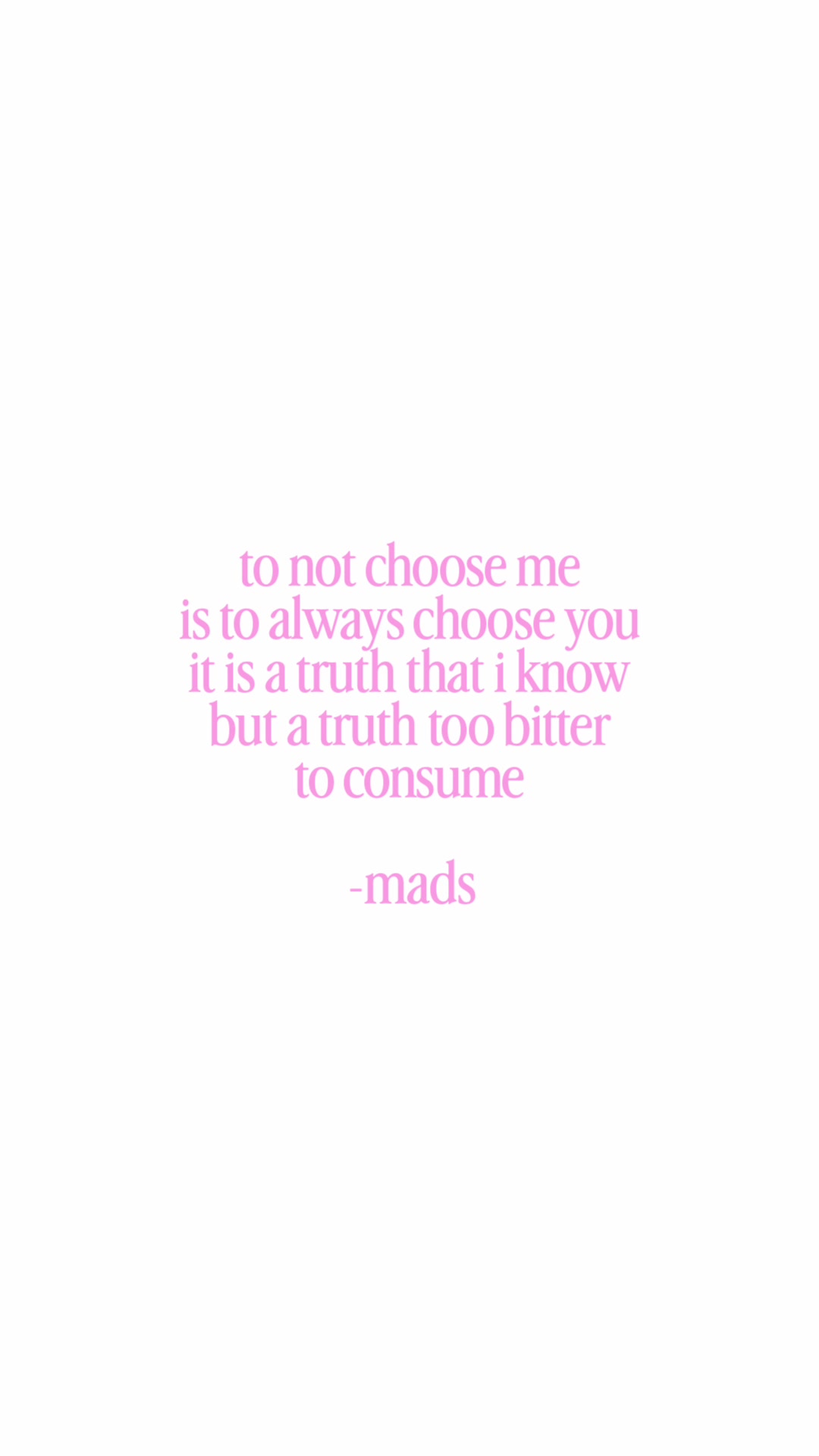 @mads