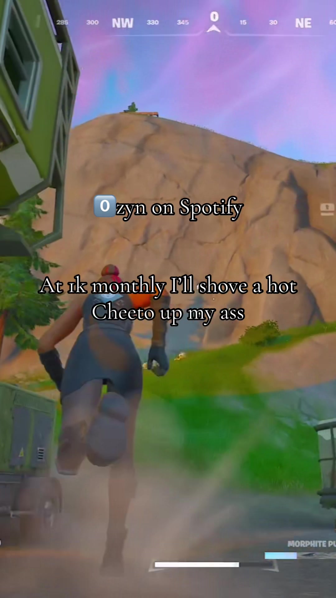 @0zyn