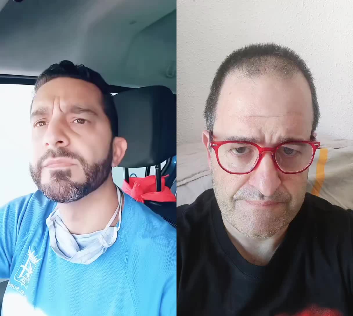 @sergioeverest