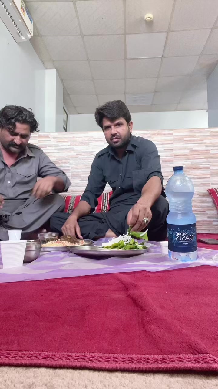@بارڈر آلے ♥️